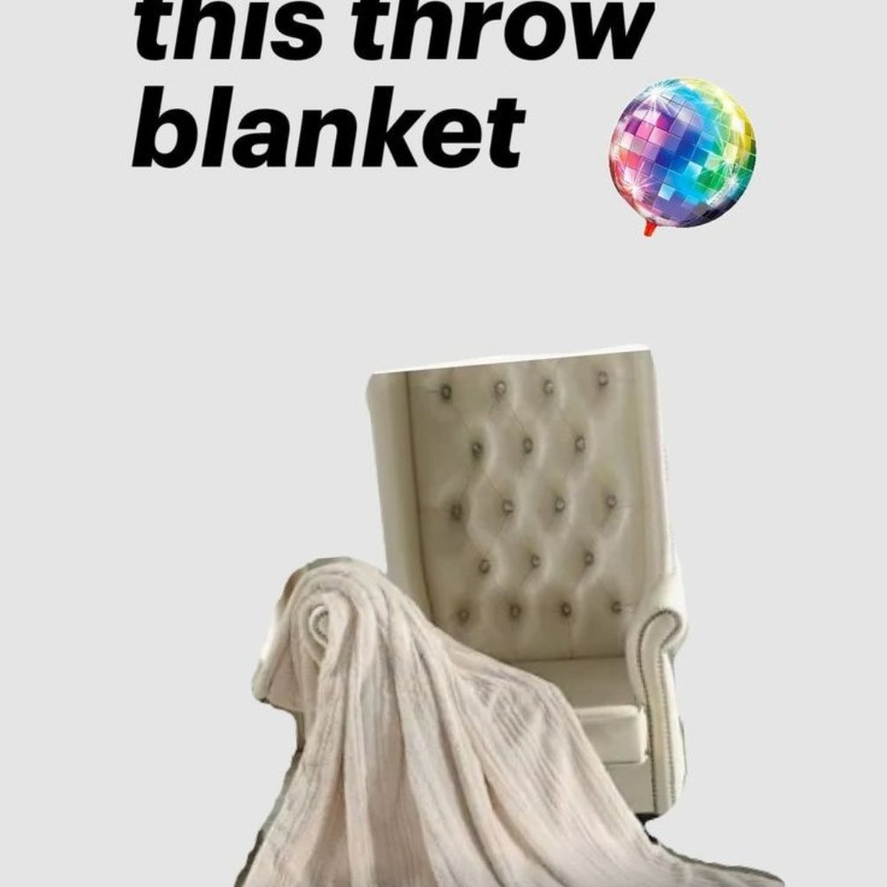 Raffle - Picture 2 of 4